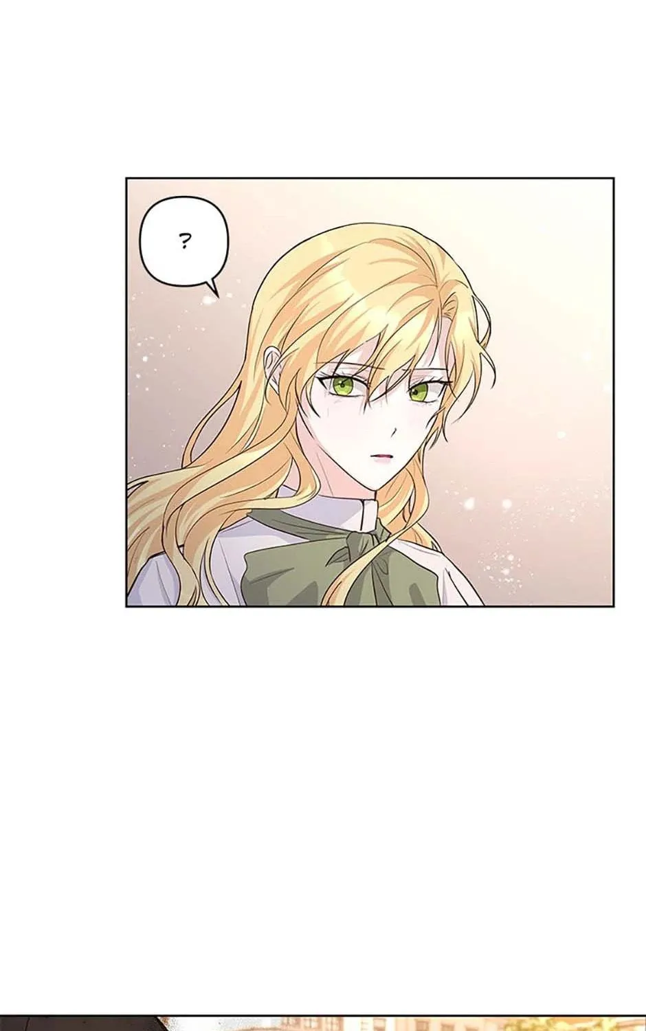 Read Once Married chapter 52 image 46 on Lezhin