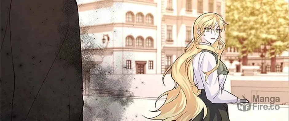 Read Once Married chapter 52 image 47 on Lezhin
