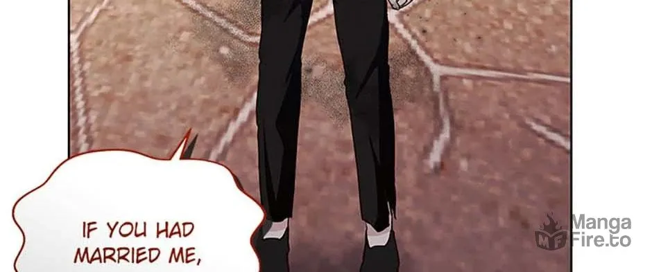 Read Once Married chapter 52 image 49 on Lezhin
