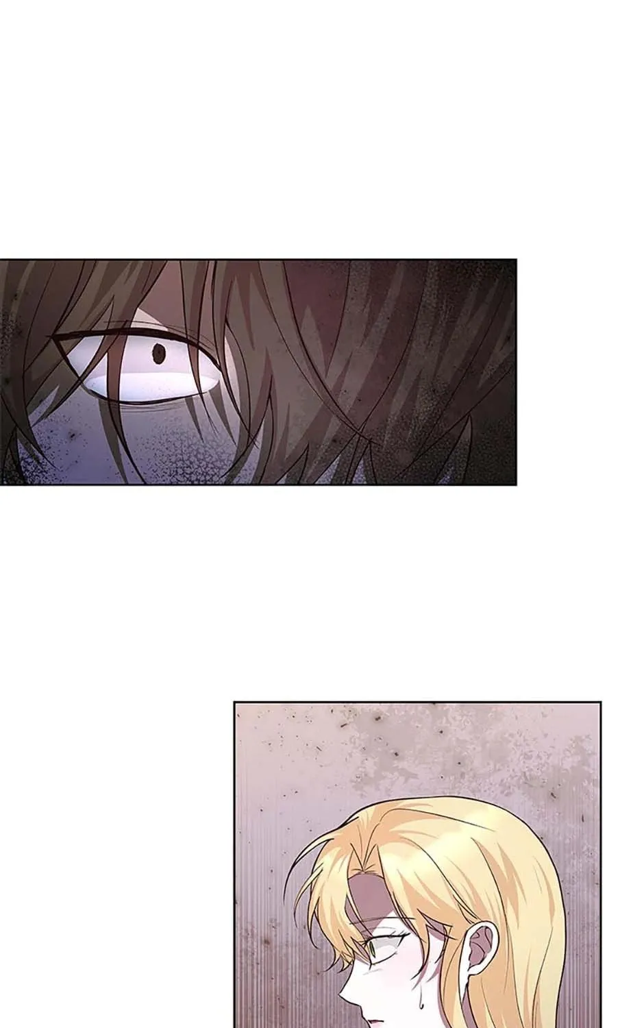 Read Once Married chapter 52 image 52 on Lezhin