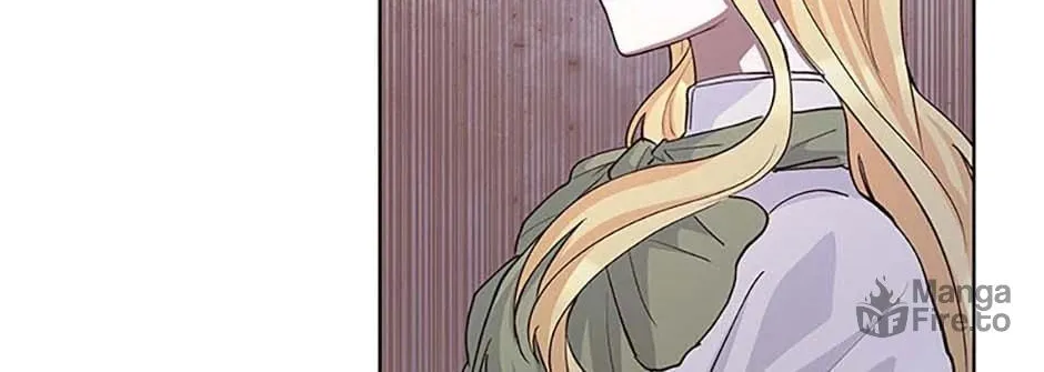 Read Once Married chapter 52 image 53 on Lezhin