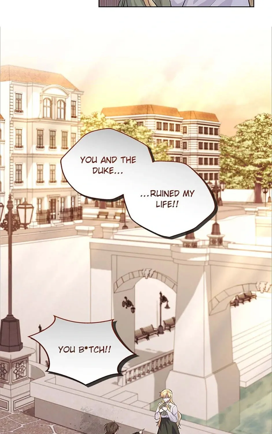 Read Once Married chapter 52 image 54 on Lezhin