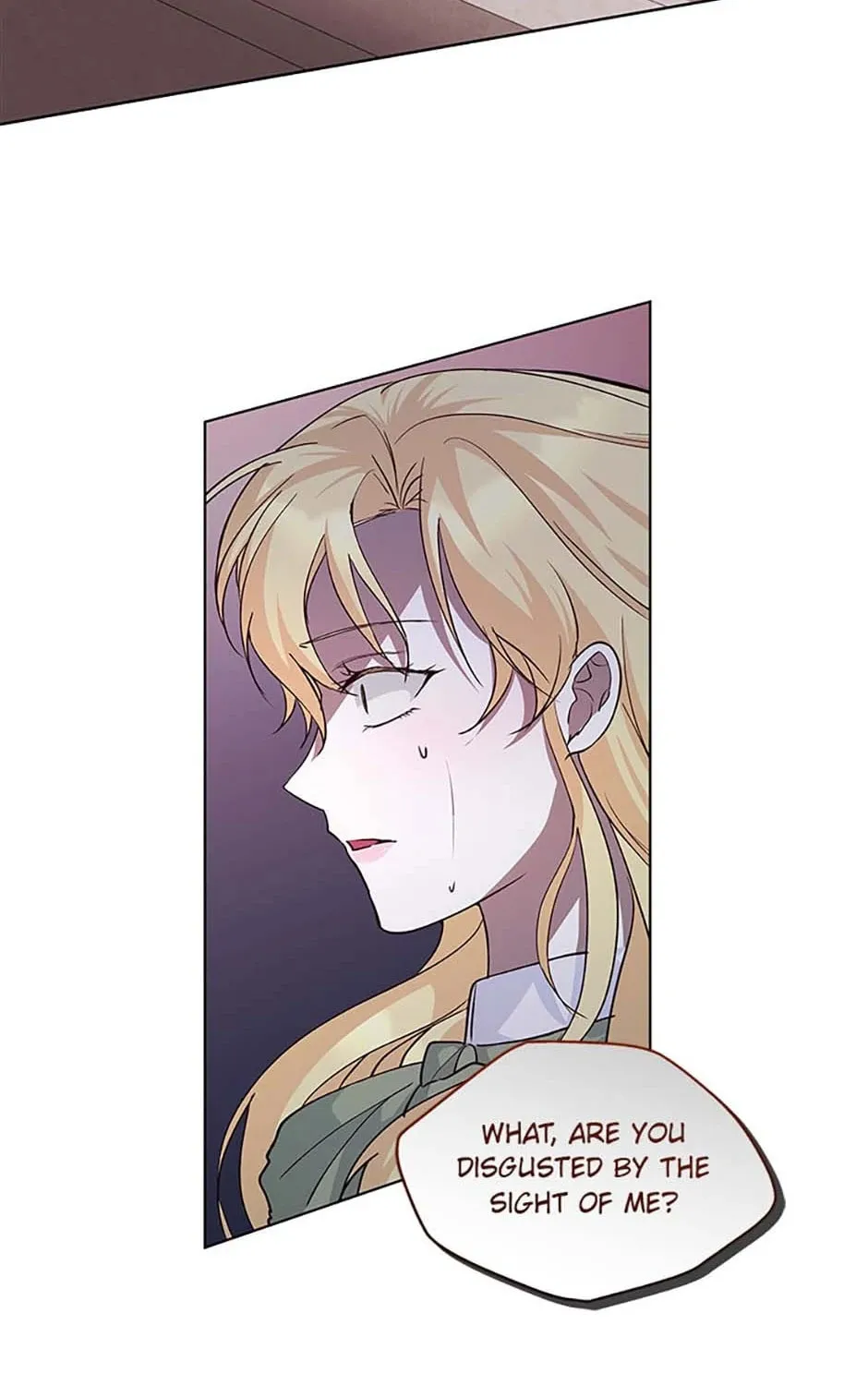 Read Once Married chapter 52 image 56 on Lezhin