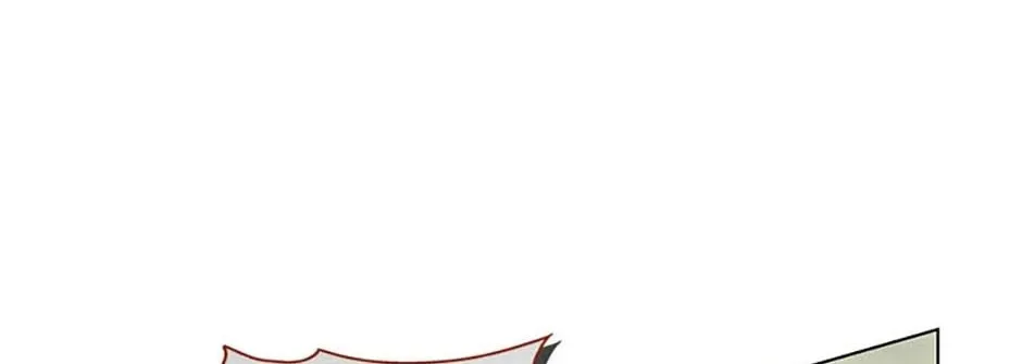Read Once Married chapter 52 image 57 on Lezhin