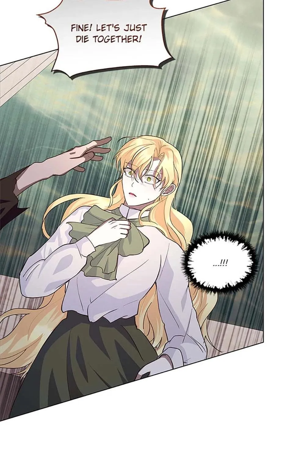 Read Once Married chapter 52 image 58 on Lezhin