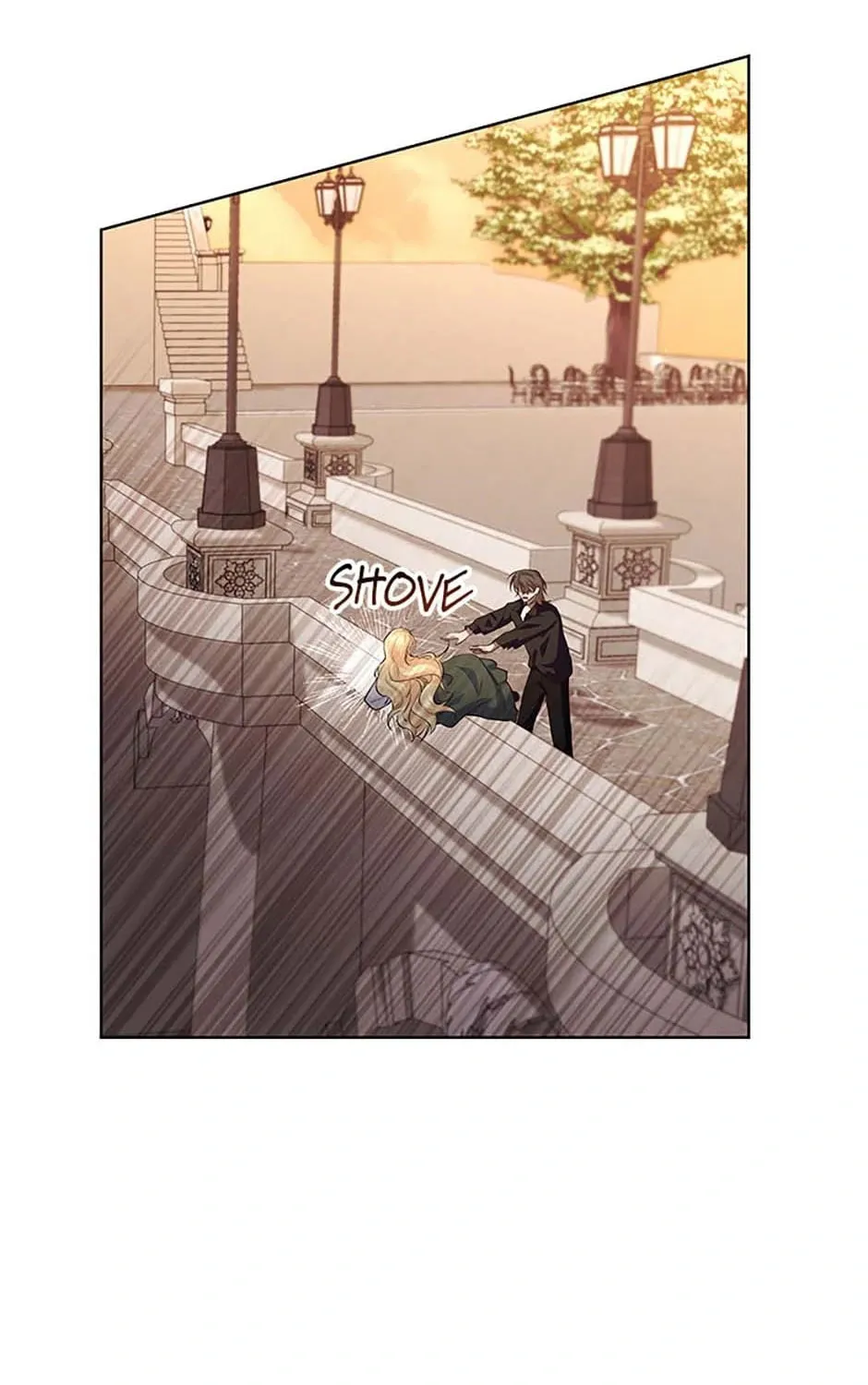 Read Once Married chapter 52 image 60 on Lezhin