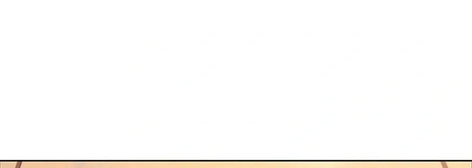Read Once Married chapter 52 image 61 on Lezhin