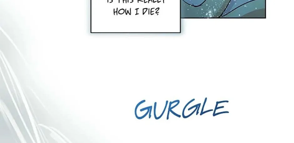 Read Once Married chapter 52 image 67 on Lezhin