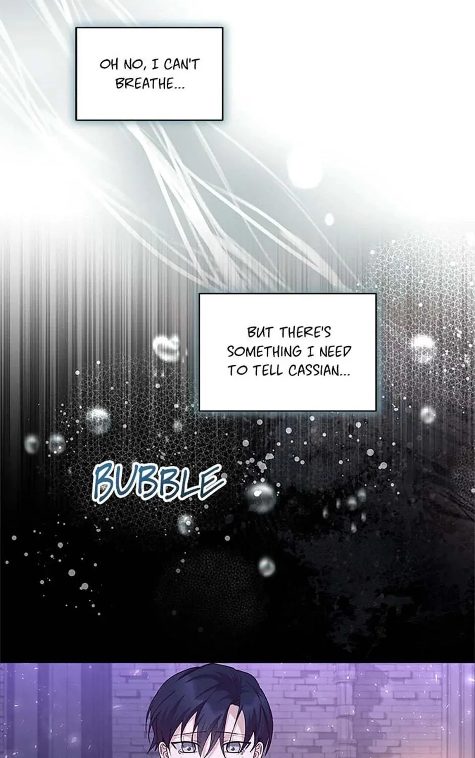 Read Once Married chapter 52 image 68 on Lezhin