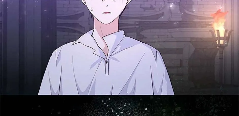 Read Once Married chapter 52 image 69 on Lezhin