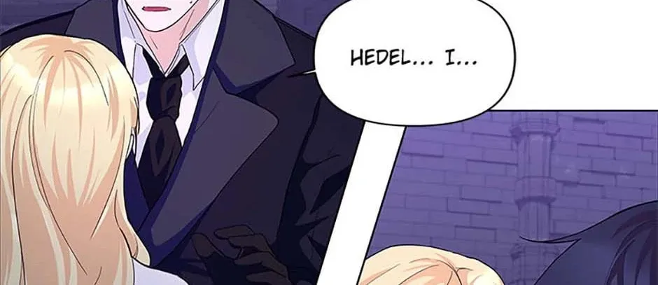 Read Once Married chapter 52 image 7 on Lezhin
