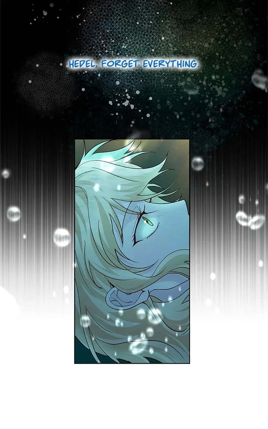Read Once Married chapter 52 image 70 on Lezhin