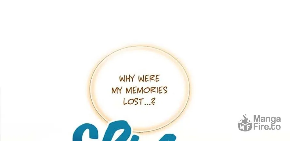 Read Once Married chapter 52 image 71 on Lezhin