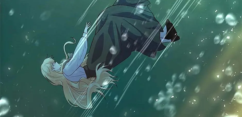 Read Once Married chapter 52 image 73 on Lezhin
