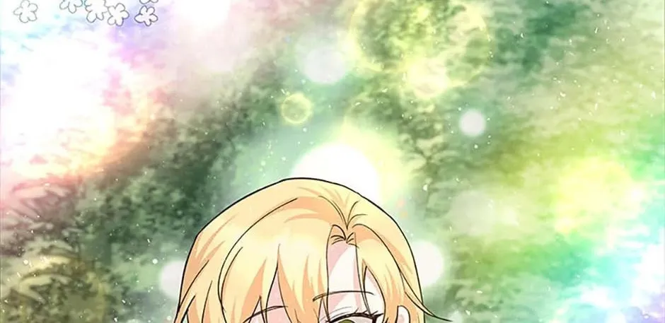 Read Once Married chapter 52 image 81 on Lezhin