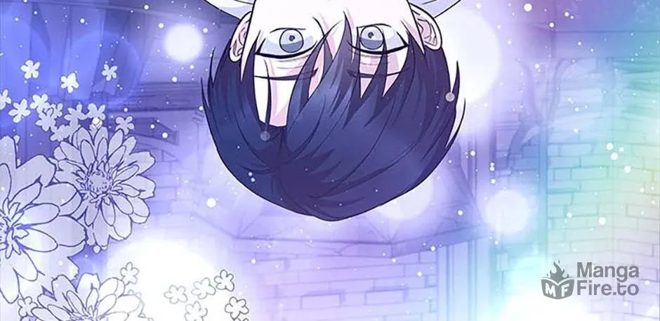 Read Once Married chapter 52 image 83 on Lezhin