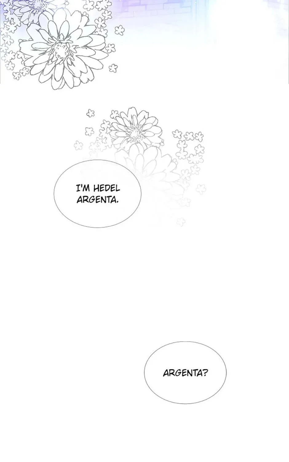 Read Once Married chapter 52 image 84 on Lezhin