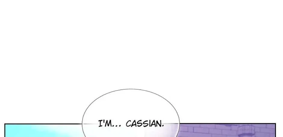 Read Once Married chapter 52 image 85 on Lezhin