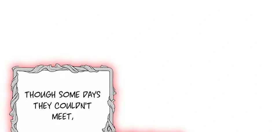 Read Once Married chapter 52 image 87 on Lezhin