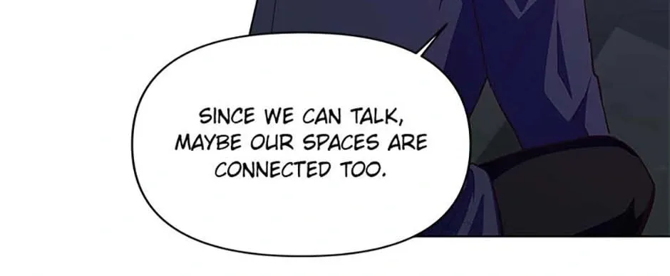 Read Once Married chapter 52 image 91 on Lezhin