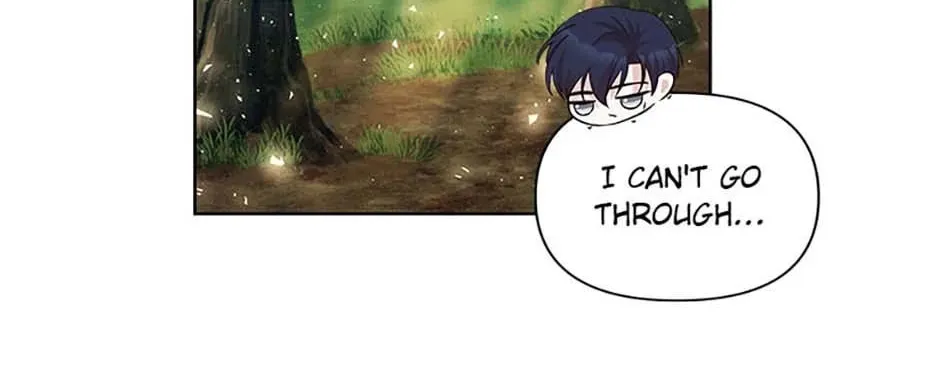 Read Once Married chapter 52 image 93 on Lezhin