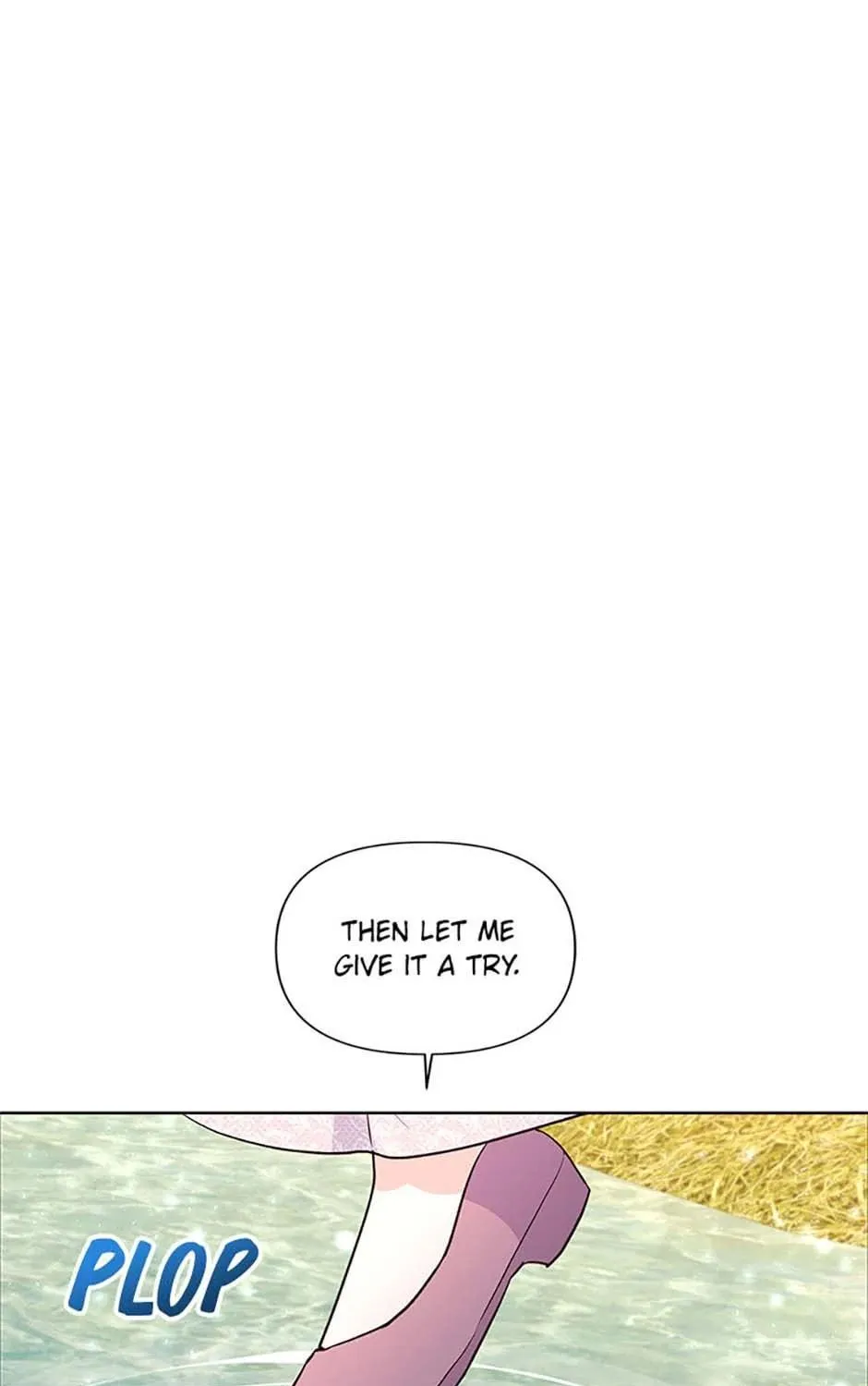 Read Once Married chapter 52 image 94 on Lezhin