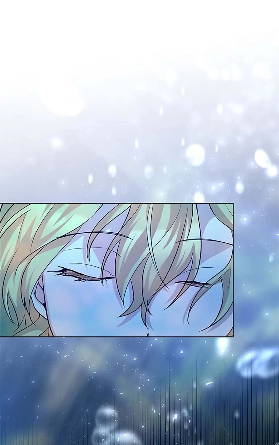 Read Once Married chapter 52 image 96 on Lezhin