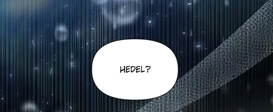 Read Once Married chapter 52 image 97 on Lezhin