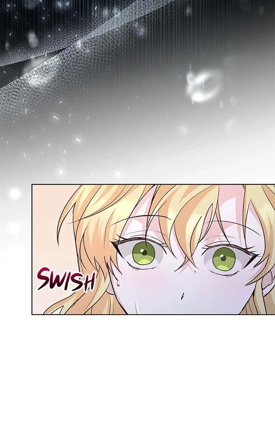 Read Once Married chapter 52 image 98 on Lezhin