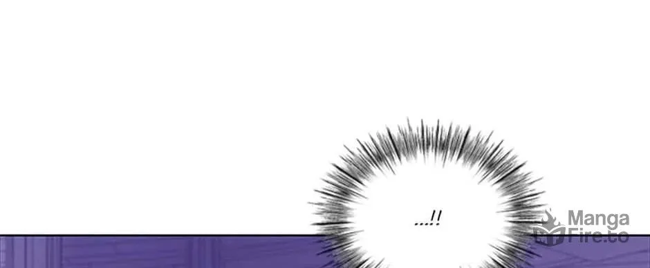 Read Once Married chapter 52 image 99 on Lezhin