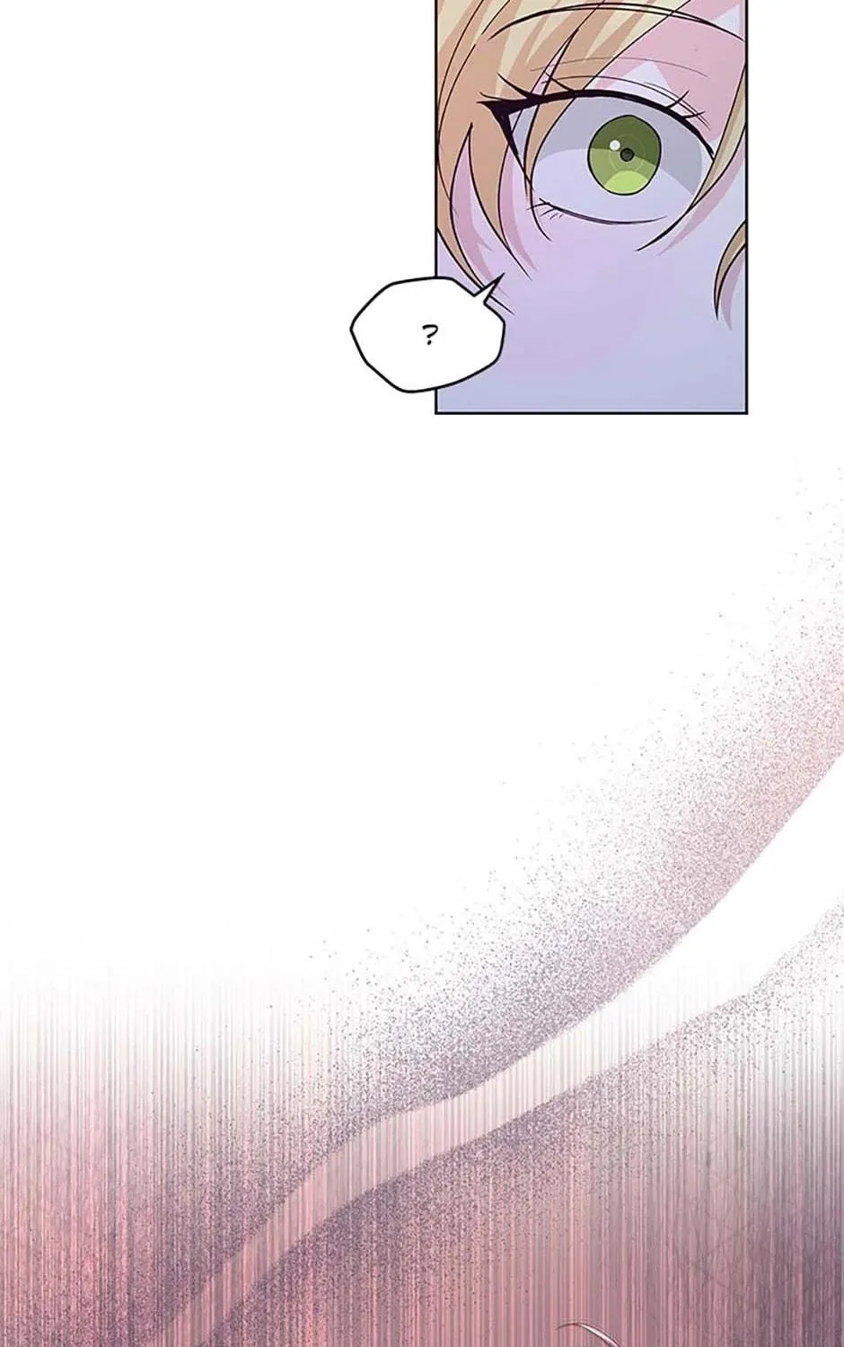 Read Once Married chapter 53 image 10 on Lezhin