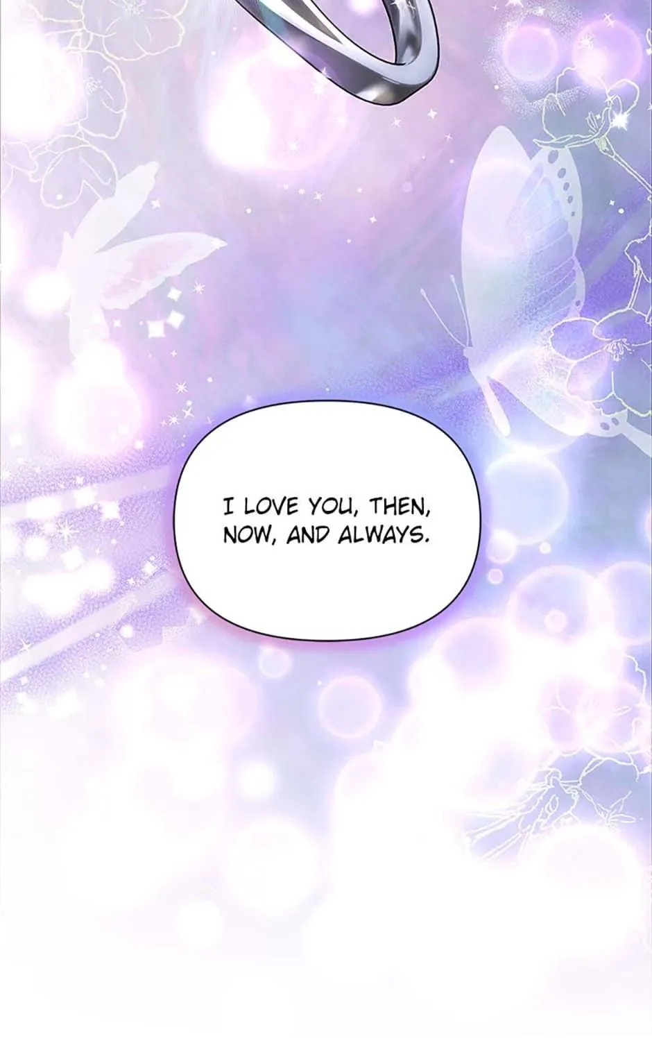 Read Once Married chapter 53 image 100 on Lezhin