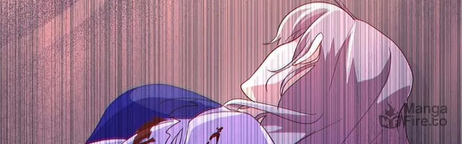 Read Once Married chapter 53 image 11 on Lezhin