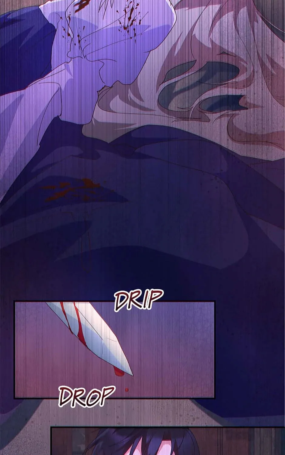 Read Once Married chapter 53 image 12 on Lezhin