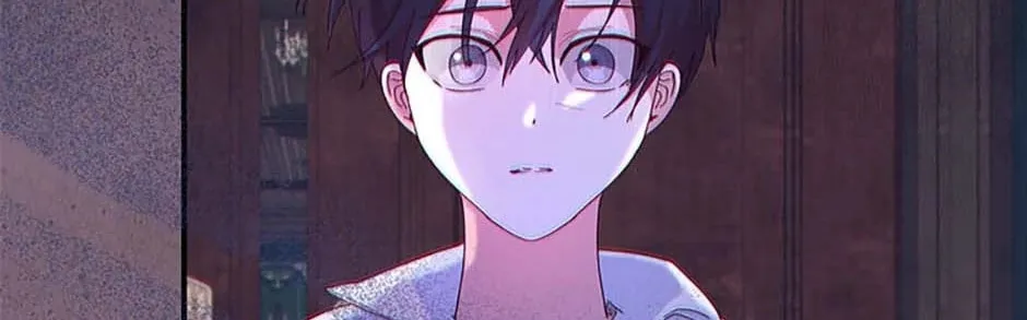 Read Once Married chapter 53 image 13 on Lezhin