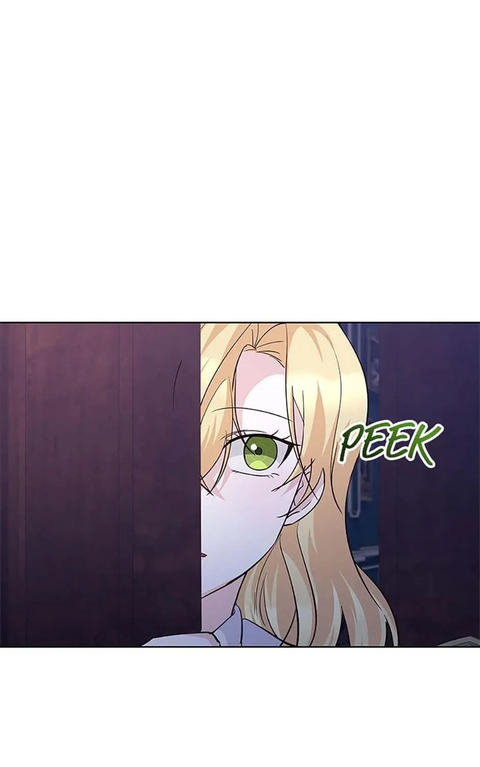 Read Once Married chapter 53 image 16 on Lezhin