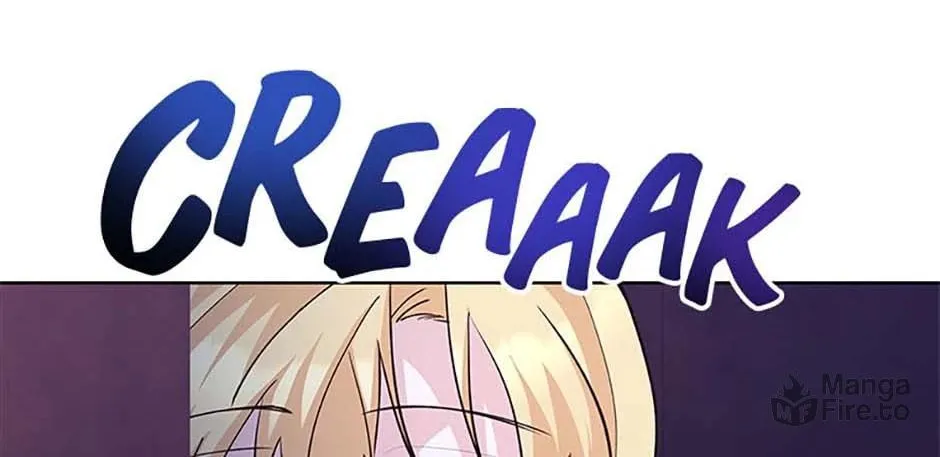 Read Once Married chapter 53 image 17 on Lezhin