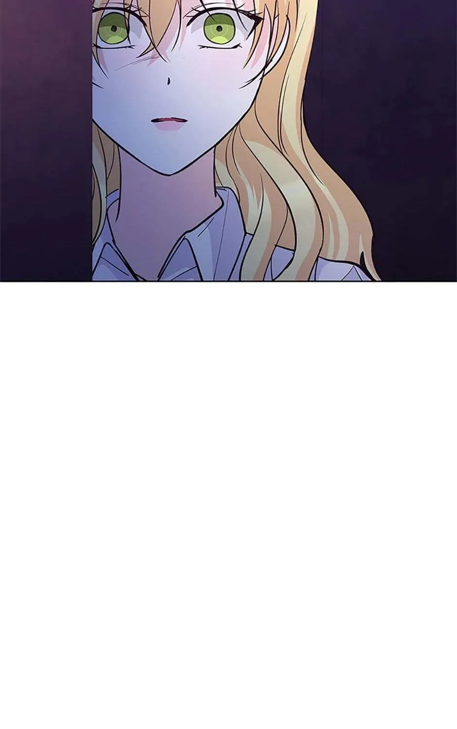 Read Once Married chapter 53 image 18 on Lezhin