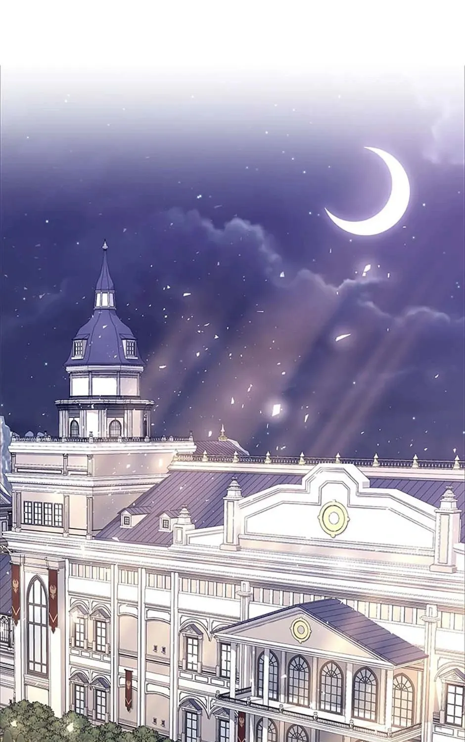 Read Once Married chapter 53 image 2 on Lezhin