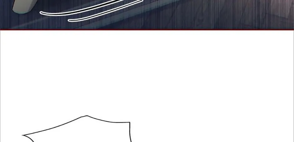 Read Once Married chapter 53 image 21 on Lezhin