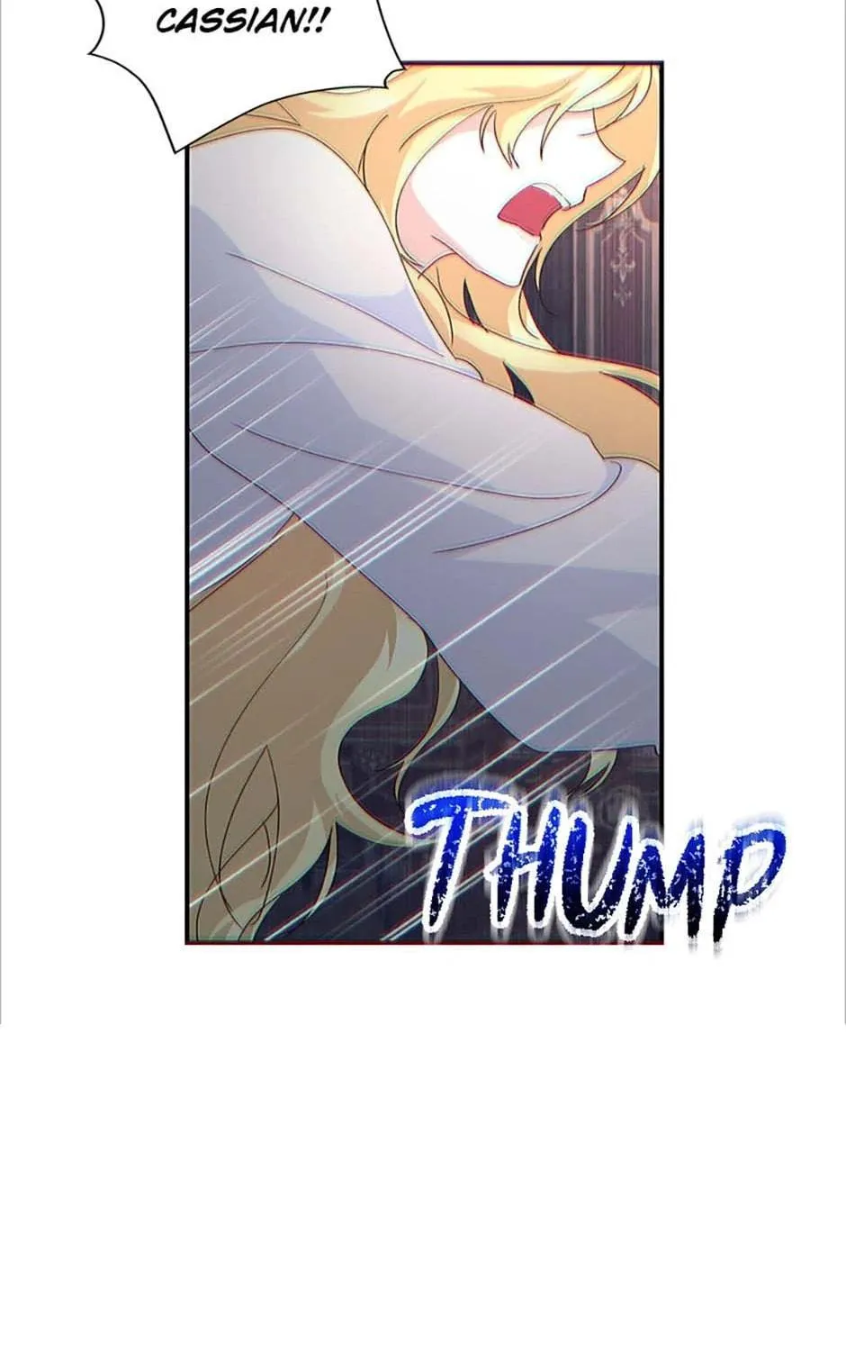 Read Once Married chapter 53 image 22 on Lezhin