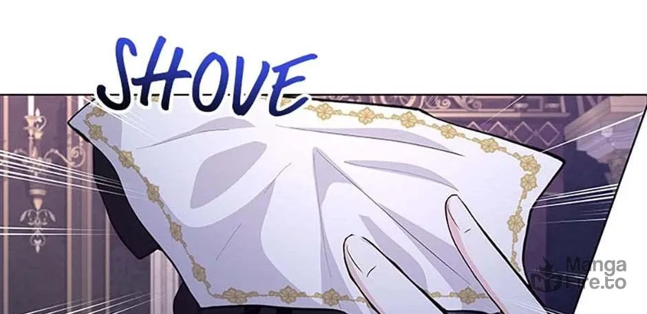 Read Once Married chapter 53 image 23 on Lezhin