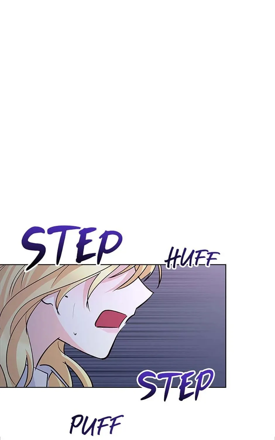 Read Once Married chapter 53 image 26 on Lezhin