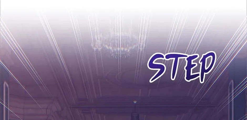 Read Once Married chapter 53 image 27 on Lezhin