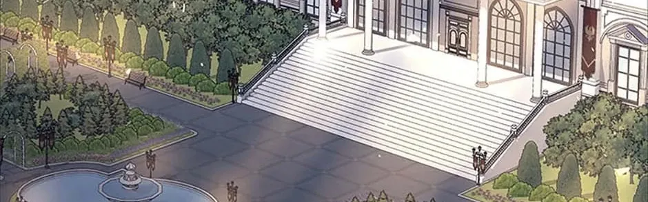 Read Once Married chapter 53 image 3 on Lezhin