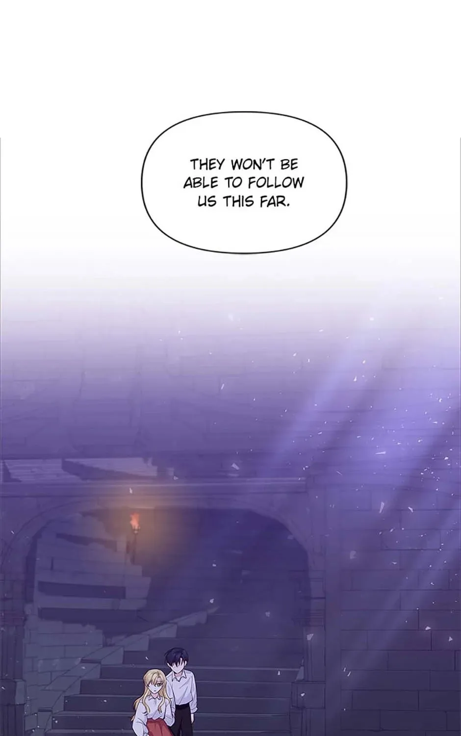 Read Once Married chapter 53 image 32 on Lezhin