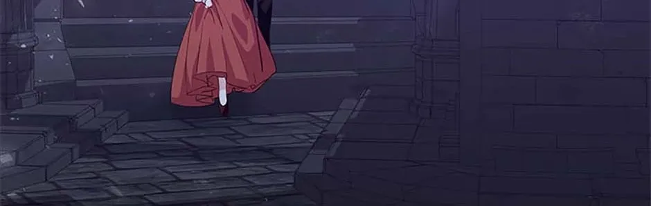 Read Once Married chapter 53 image 33 on Lezhin