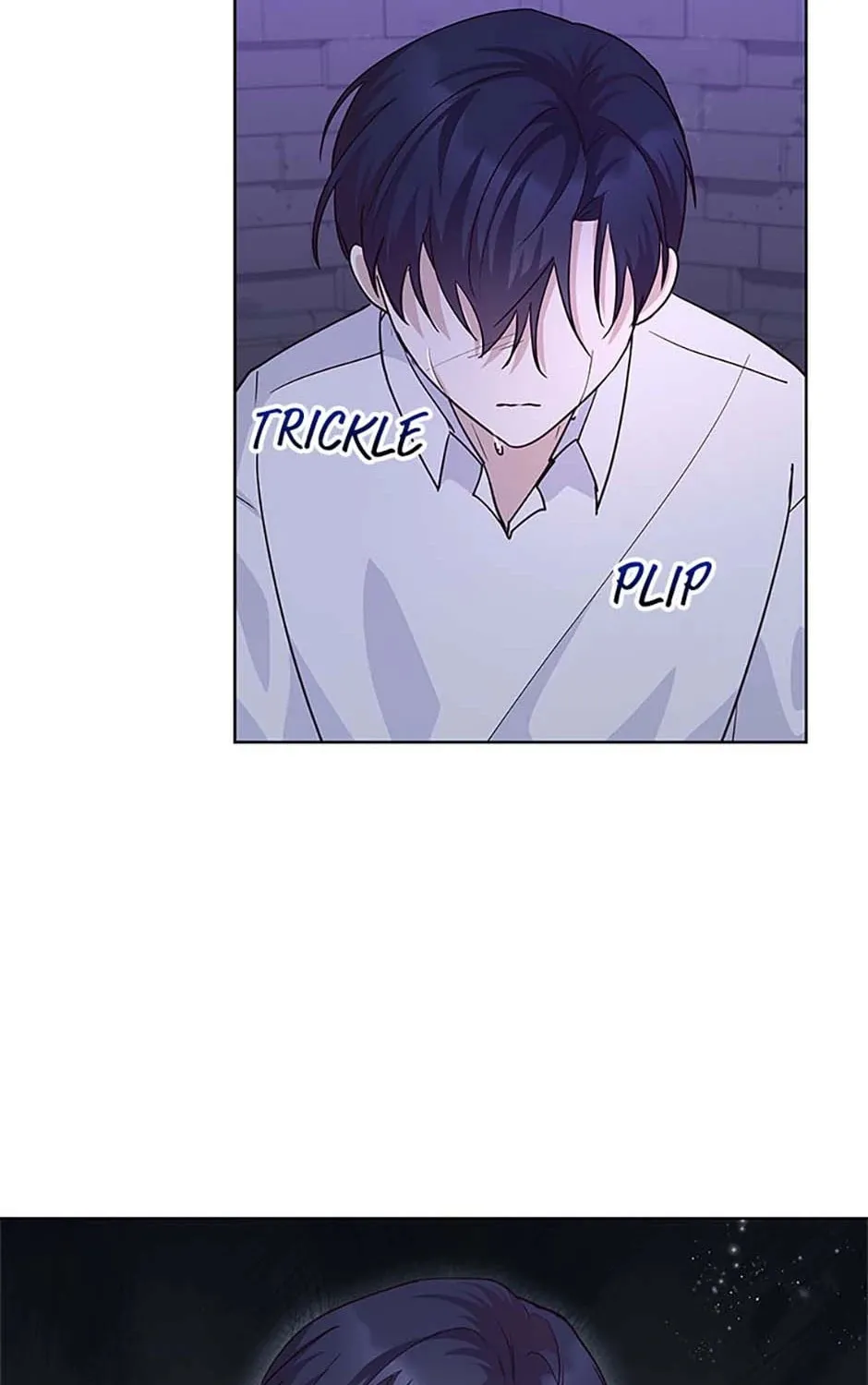 Read Once Married chapter 53 image 36 on Lezhin