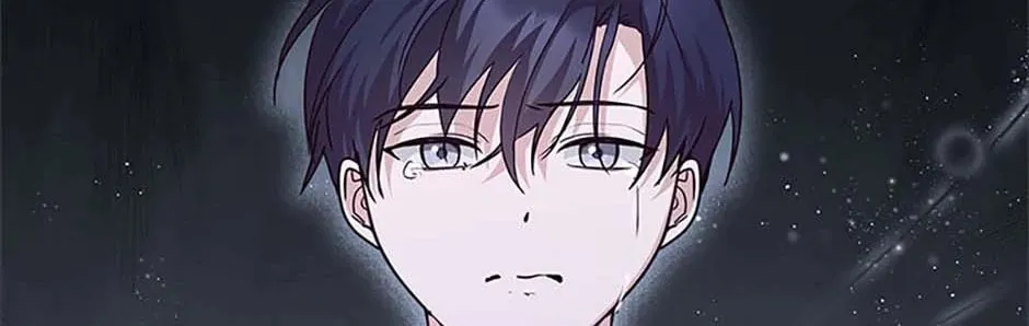 Read Once Married chapter 53 image 37 on Lezhin