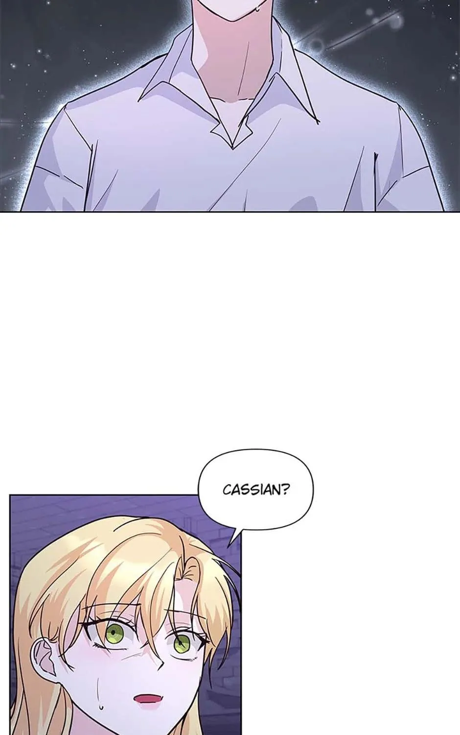 Read Once Married chapter 53 image 38 on Lezhin